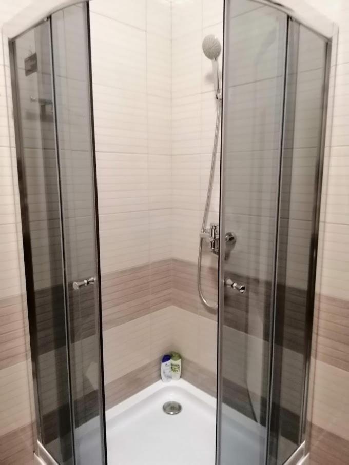2 Bedrooms Apartment 150M From Opera House Lviv Exteriör bild