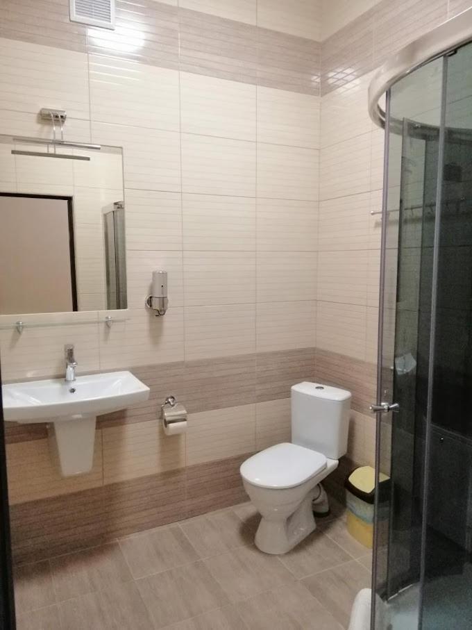 2 Bedrooms Apartment 150M From Opera House Lviv Exteriör bild